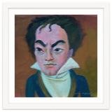 Beethoven New 2 thumbnail