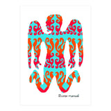 Angelus Copia (Print Only) thumbnail