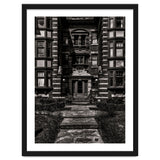 No 30 Charles St E 1 thumbnail