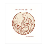 The Love Letter – John William Godward (Print Only) thumbnail