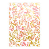 Rosa #society6 #decor #buyart (Print Only) thumbnail