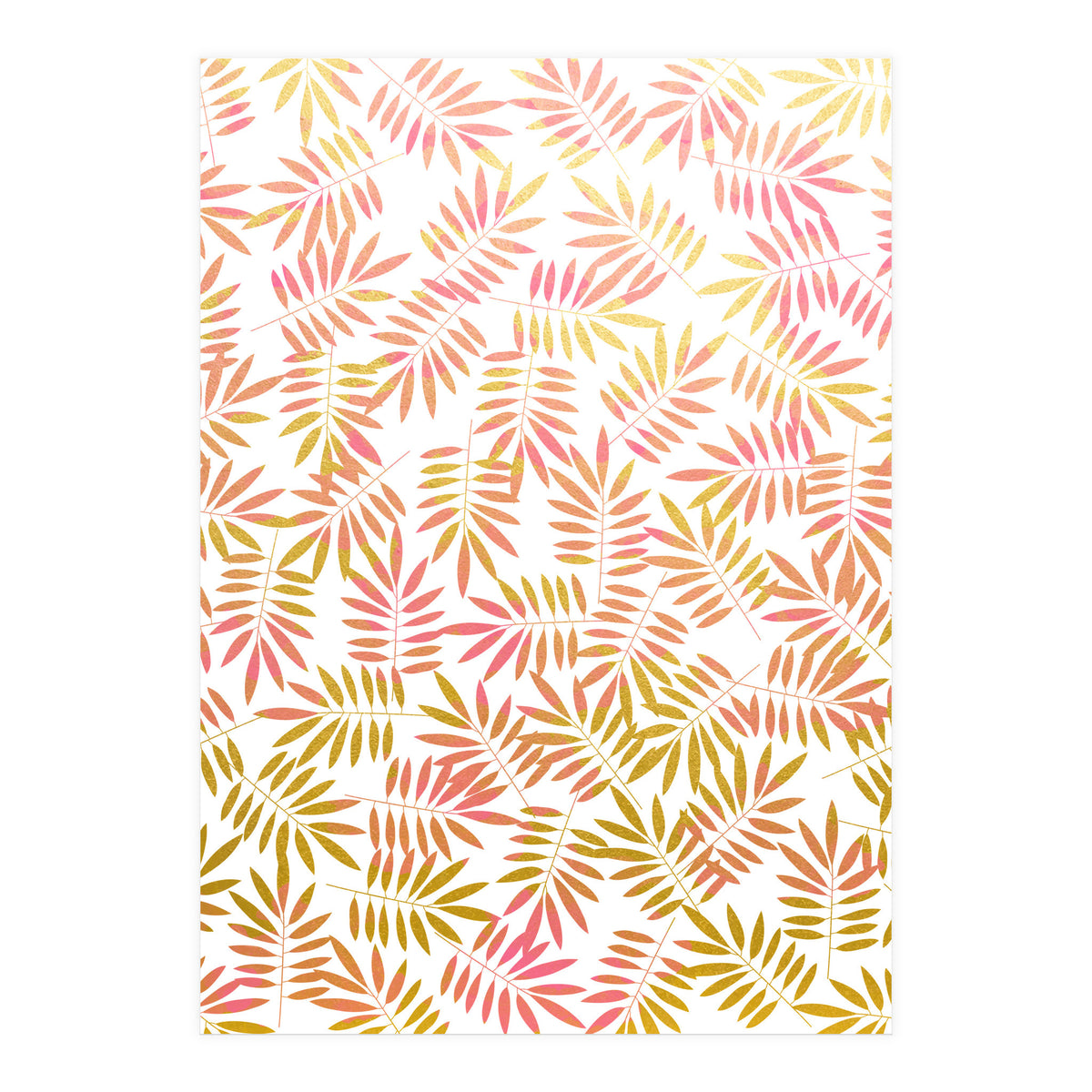 Rosa #society6 #decor #buyart (Print Only)