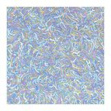Symphony Of Colour (Print Only) thumbnail