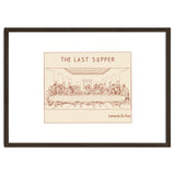 The Last Supper thumbnail
