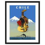 Chile thumbnail