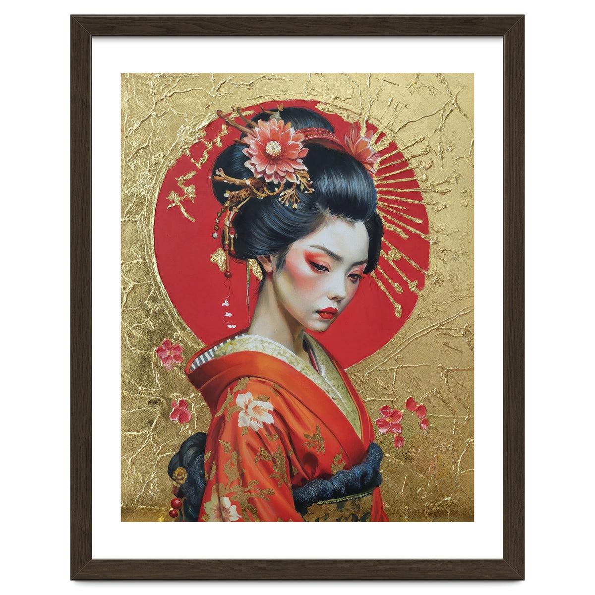 Kira