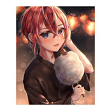Anime (Print Only) thumbnail
