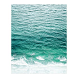 Maritime #society6 #decor #buyart (Print Only) thumbnail