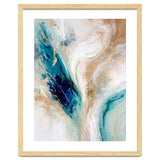 Aqua Currents thumbnail