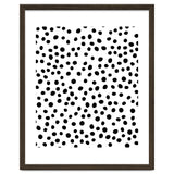 Singularity || #society6 #decor #buyart thumbnail