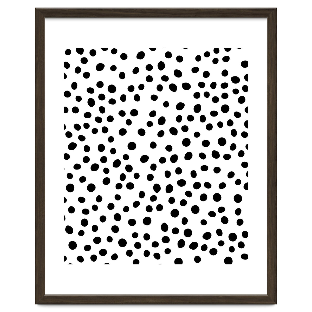 Singularity || #society6 #decor #buyart