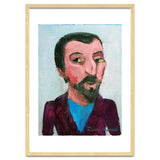 Gauguin New 1 thumbnail