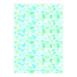 Swirls (Print Only) thumbnail