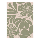 Tropical Nature 28 (Print Only) thumbnail