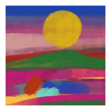 A Day In Agrigento  (Print Only) thumbnail