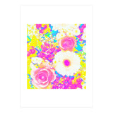 Nostalgia #society6 #decor #buyart (Print Only) thumbnail