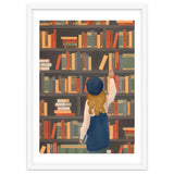 Library Love thumbnail