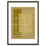 Structured Gold thumbnail