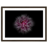 Backyard Flowers No 116 Color Flow Version thumbnail