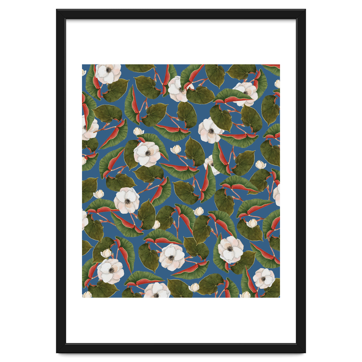 Saundarya #society6 #decor #buyart