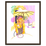 Italian Coffee thumbnail