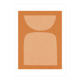 Tropical Nature 7 (Print Only) thumbnail