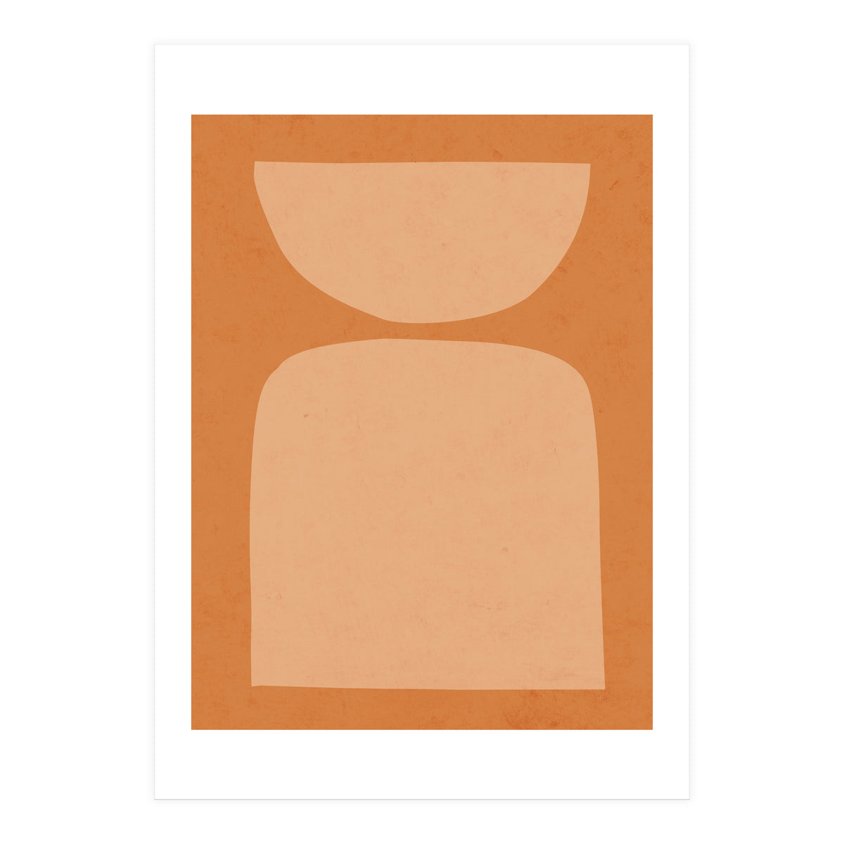 Tropical Nature 7 (Print Only)