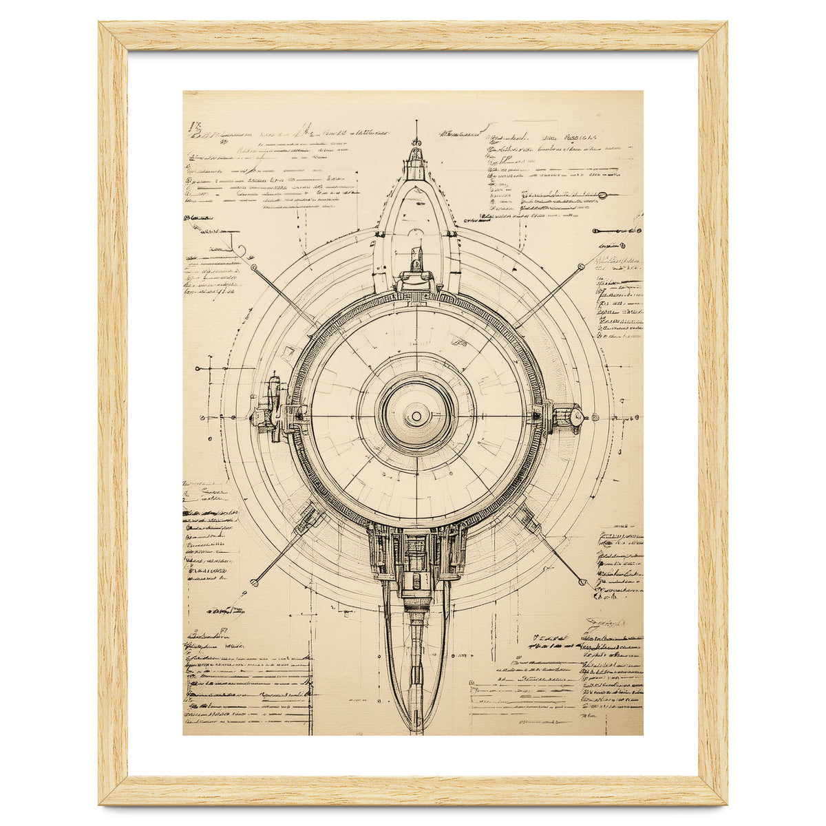 Back To The Moon 017