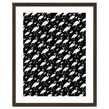 Egrets thumbnail