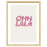 OHH LALA thumbnail