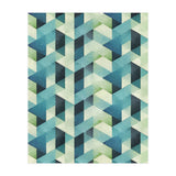 Triangular (Print Only) thumbnail