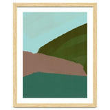 Landscape thumbnail