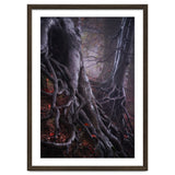 Tree roots thumbnail