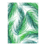Bed Head Palm | #society6 #decor #buyart (Print Only) thumbnail