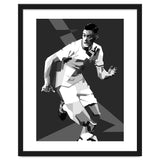 Jay Idzes Football Sports Trending Now thumbnail