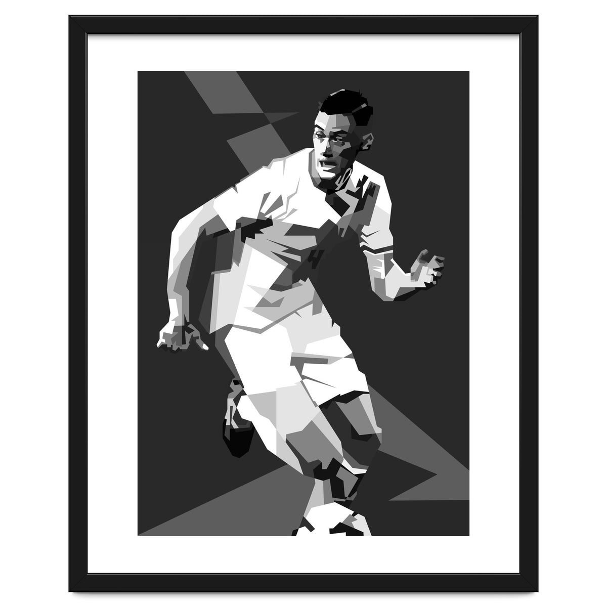 Jay Idzes Football Sports Trending Now