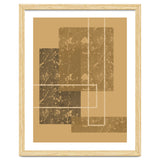 Texture Architecture thumbnail