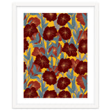 Bold Bloom thumbnail