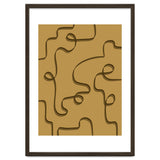 Ribbon Dance on Sand thumbnail