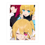 Anime (Print Only) thumbnail