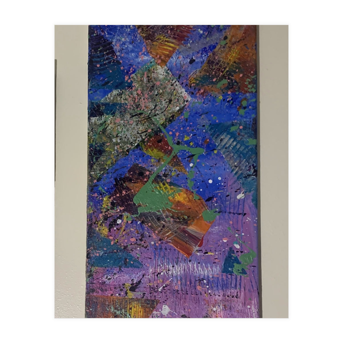 Img 0960 (Print Only)