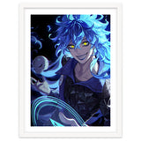 anime thumbnail