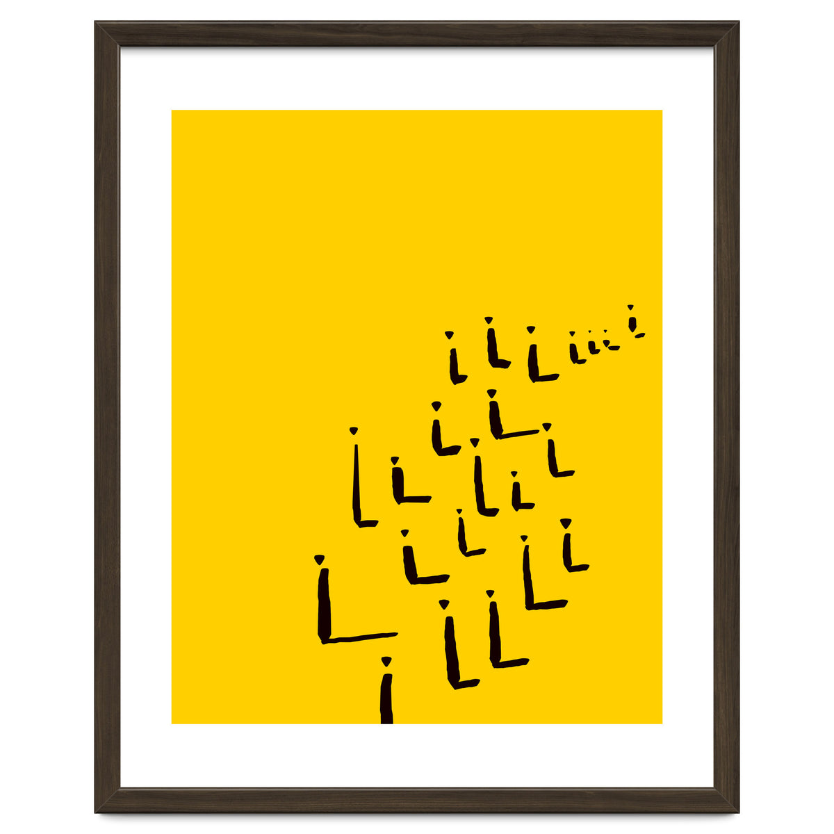 Religion, The Warmth Of Belief, Abstract Faith Concept Eclectic, Cult Community People Minimalism