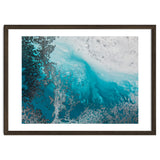 Turquoise Waters thumbnail