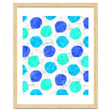 Purkar Polka thumbnail