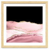 Blush & Gold Agate Texture 02 thumbnail