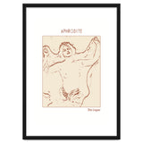 Aphrodite – Otto Lingner thumbnail