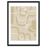 Interwoven Lines thumbnail