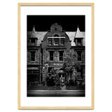 No 409 Front St E 2 thumbnail