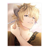 Anime (Print Only) thumbnail